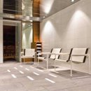 리베레스토랑 | 스위스 취리히 호텔 슈타인버그 호텔 벨리리베 우 라크 예약 정보