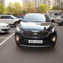 도봉-창동-도봉-5253 이미지