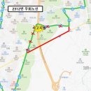 대명초교 이미지