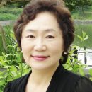 문혜영/"모든 아름다운 것들에게" 삶 향해 건네는 서정적 축배 이미지