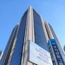 우리은행 이미지