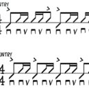 기타 주법에 관하여 (3) 이미지