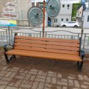 효도 권장비 이미지