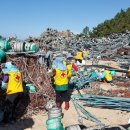 송평해수욕장1 이미지