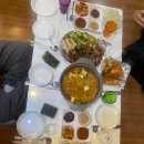 자연속으로 나를 찾아서 이미지