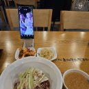 미사리 밀빛 초계국수 이미지