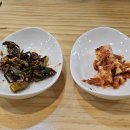 양평칼국수콩국수청주