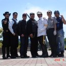 준자동차정비공장 이미지