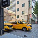 양성초등학교 이미지