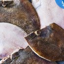 경남마트 이미지