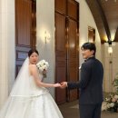 이천로 | W13_류무환 사진관 본식 아이폰 스냅 후기 (보정본 포함)ㅣ엠스타하우스 모닝스타홀♡ l 디아몽 드레스...