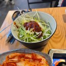 장독대식당 | 학여울역 맛집ㅣ고기 질 좋은 정육식당 대치동 장독대 내돈내산 후기