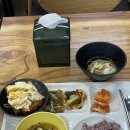 프레시푸드 | 매일 가도 대만족하는 8,000 무제한 한식 뷔페 프레시푸드, 대전대화동 맛집 (주차 가능)