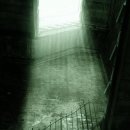 동부노인전문요양센터 | 부모님 위한 성동구 요양원 추천 동부노인전문요양센터 / 전문케어로 부모님을 더 편안하게