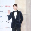 인피니트 이미지