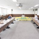 프렌즈의원 이미지