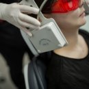 오산본플란트치과의원 이미지