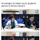 도봉-도봉-2097 이미지