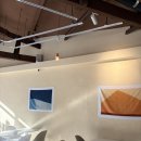 카페베이커리&샌드위치 | [내돈내산] 의정부 카페 추천｜칵투스베이커리 후기 – 빵과 샌드위치가 제대로인 곳