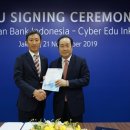 신한의원 이미지