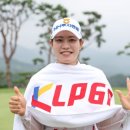 KS스포츠센타 네이버블로그