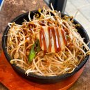 가장맛있는족발 남위례역점 | [위례맛집] 남위례역 숙성육 맛집 미래회관✨ 가족외식...회식까지 좋은 직접 구워주는 고깃집 솔직 후기❤️