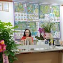 K공인중개사사무소 이미지