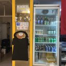 뚝불즉석떡볶이 이미지