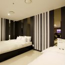 초코모텔 이미지