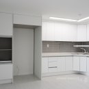 장자마을 이미지