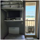 바다사랑민박 이미지