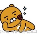 네일뮤토 이미지