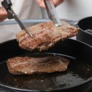 삼산마을회관 이미지