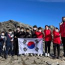 하나린태권도 이미지