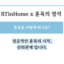 리드언어학습상담센터
