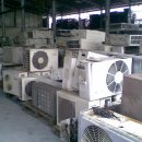 아리울공조 이미지