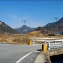 순창등산복 Daum카페