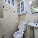 11305-10-26 이미지