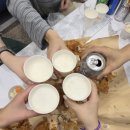 귀빈노래방 | [리빙랩 프로젝트 실행]