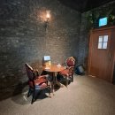 도로시 | [배곧] 데이트하기 좋은 분위기 맛집 도로시파스타 연정 내돈내산 후기