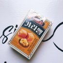 (주)한샘식품 이미지