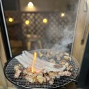 다경펜션 이미지