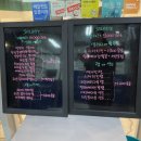샐러디기흥테라 이미지