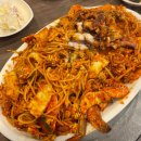 해물명가동해해물탕 이미지