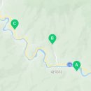 재단법인 산림힐링재단 이미지