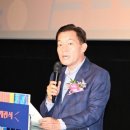 원미디어 네이버블로그