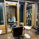 라비에뷰티 | 대구 수성구 미용실 추천! 심야까지 운영하는 신정라비에 대구수성점 찰리신 대표원장님 톤다운 염색 후기