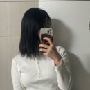 중부농업협동조합 오방지점 | 안동 미용실 추천 “이철헤어커커 안동점” 강사랑 실장님 중단발 레이어드 펌 :: 레이어드컷, C컬펌 후기