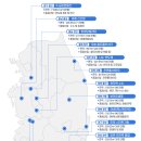 첨단기업2로-14 이미지