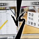 한양그래픽